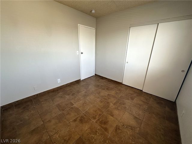 2420 Ellis Street C, North Las Vegas, NV 89030