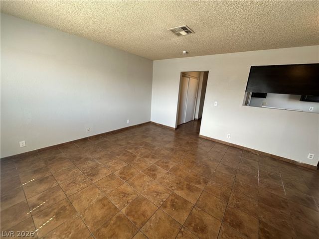 2420 Ellis Street C, North Las Vegas, NV 89030