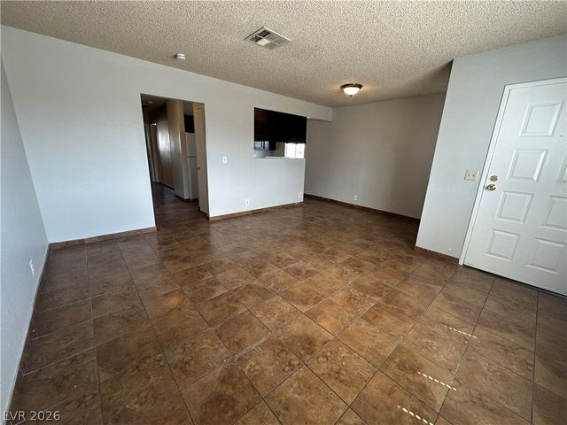 2420 Ellis Street C, North Las Vegas, NV 89030