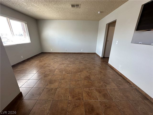 2420 Ellis Street C, North Las Vegas, NV 89030