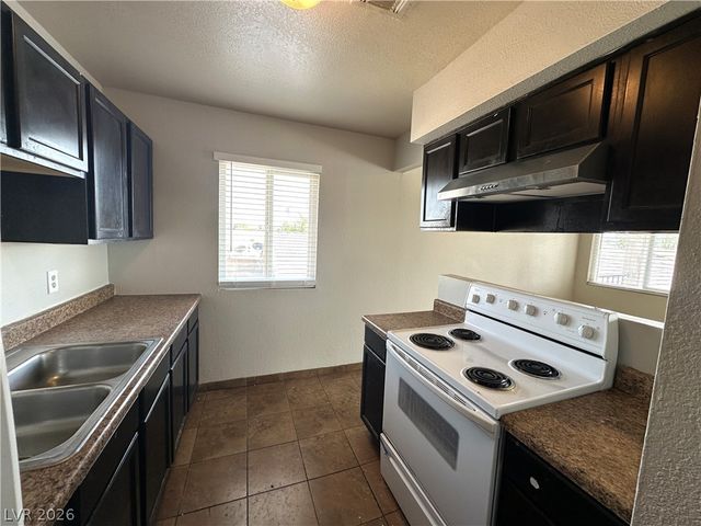 2420 Ellis Street C, North Las Vegas, NV 89030
