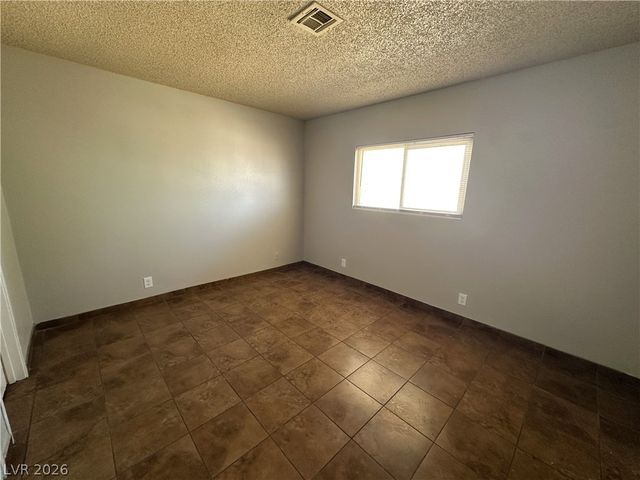 2420 Ellis Street C, North Las Vegas, NV 89030
