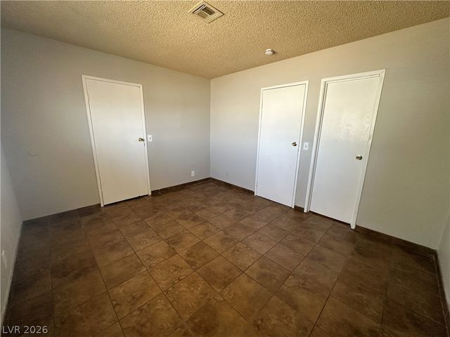 2420 Ellis Street C, North Las Vegas, NV 89030