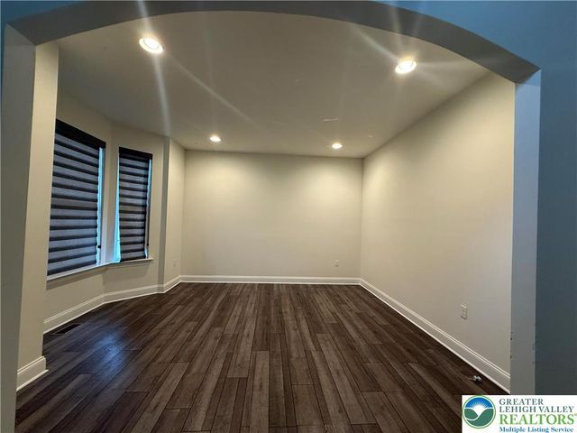 37 Saddle Lane, Palmer Twp, PA 18045