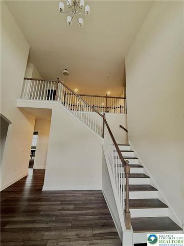 37 Saddle Lane, Palmer Twp, PA 18045