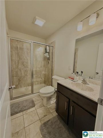 37 Saddle Lane, Palmer Twp, PA 18045