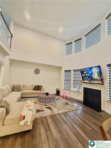 37 Saddle Lane, Palmer Twp, PA 18045