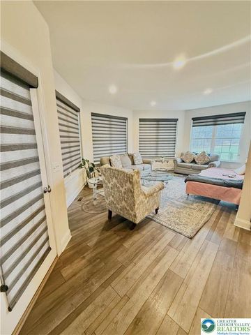 37 Saddle Lane, Palmer Twp, PA 18045