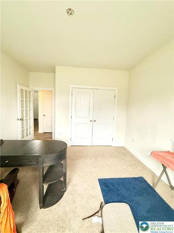 37 Saddle Lane, Palmer Twp, PA 18045