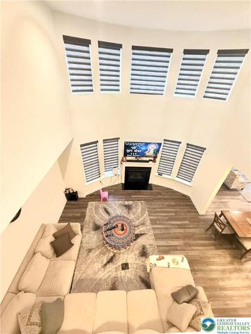 37 Saddle Lane, Palmer Twp, PA 18045