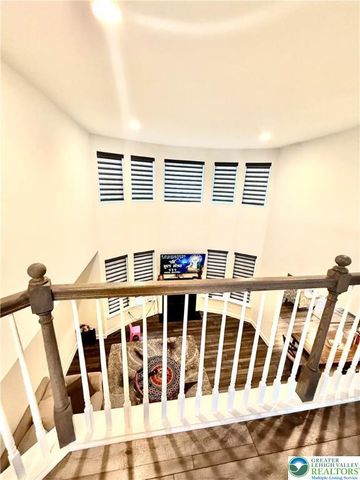 37 Saddle Lane, Palmer Twp, PA 18045