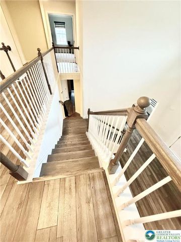 37 Saddle Lane, Palmer Twp, PA 18045