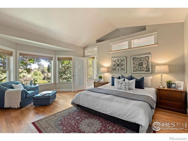 4918 Hinsdale Drive, Fort Collins, CO 80526