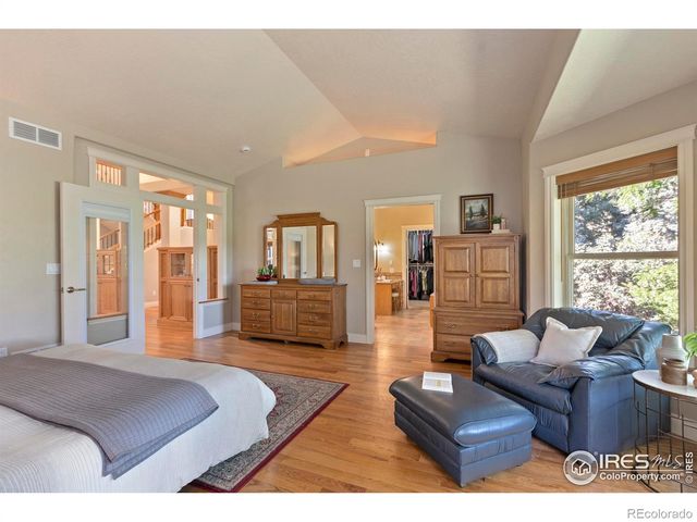 4918 Hinsdale Drive, Fort Collins, CO 80526
