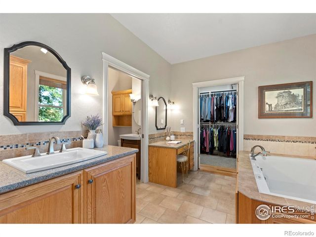 4918 Hinsdale Drive, Fort Collins, CO 80526