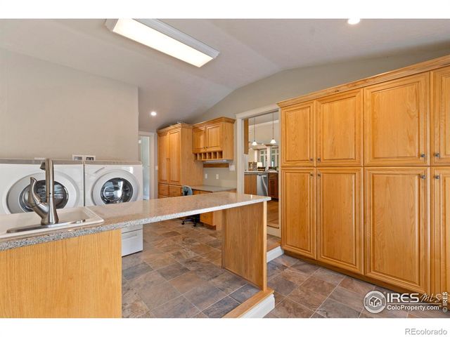 4918 Hinsdale Drive, Fort Collins, CO 80526