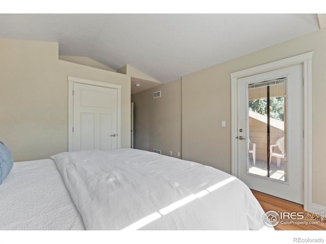 4918 Hinsdale Drive, Fort Collins, CO 80526