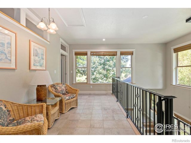 4918 Hinsdale Drive, Fort Collins, CO 80526