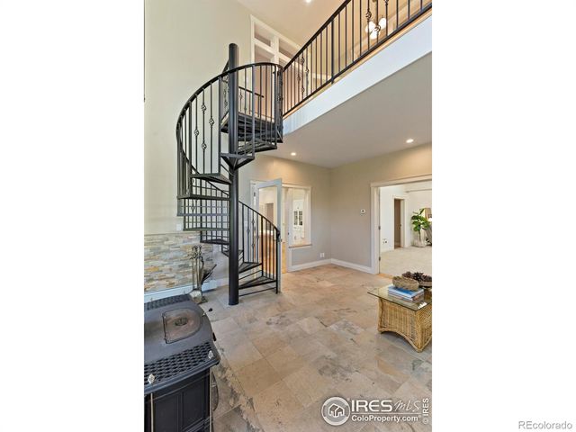 4918 Hinsdale Drive, Fort Collins, CO 80526