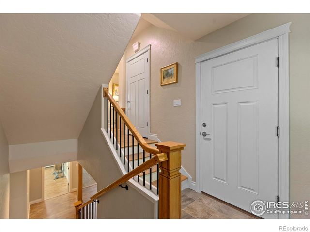 4918 Hinsdale Drive, Fort Collins, CO 80526