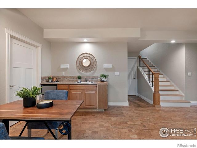 4918 Hinsdale Drive, Fort Collins, CO 80526