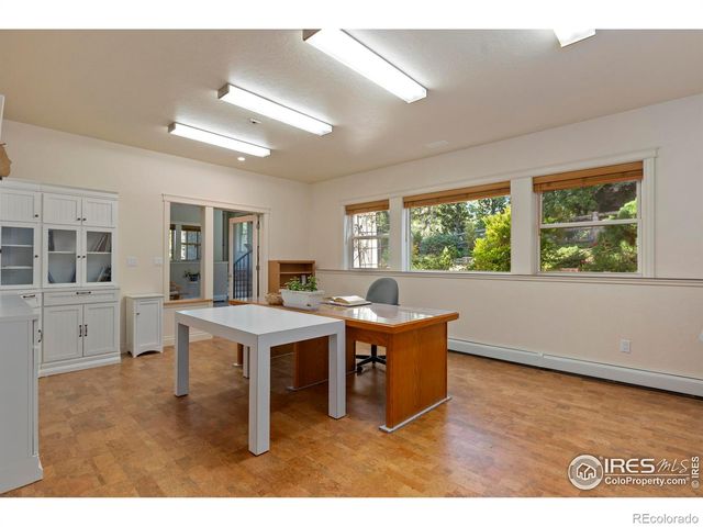 4918 Hinsdale Drive, Fort Collins, CO 80526