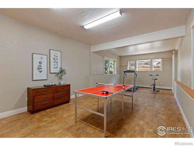 4918 Hinsdale Drive, Fort Collins, CO 80526