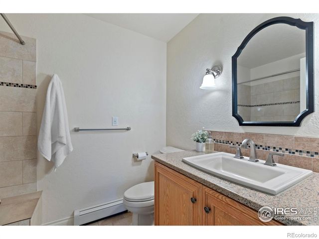 4918 Hinsdale Drive, Fort Collins, CO 80526