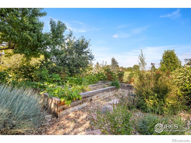 4918 Hinsdale Drive, Fort Collins, CO 80526