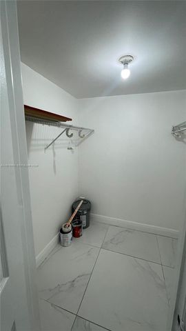 840 Pine Dr 104, Pompano Beach, FL 33060