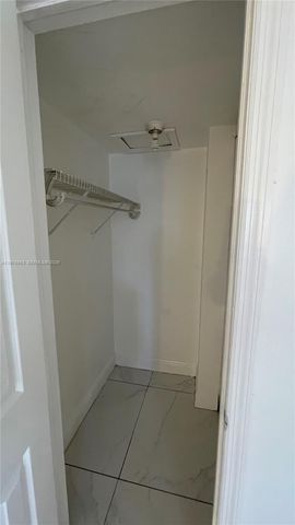 840 Pine Dr 104, Pompano Beach, FL 33060