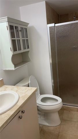 840 Pine Dr 104, Pompano Beach, FL 33060