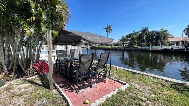 840 Pine Dr 104, Pompano Beach, FL 33060