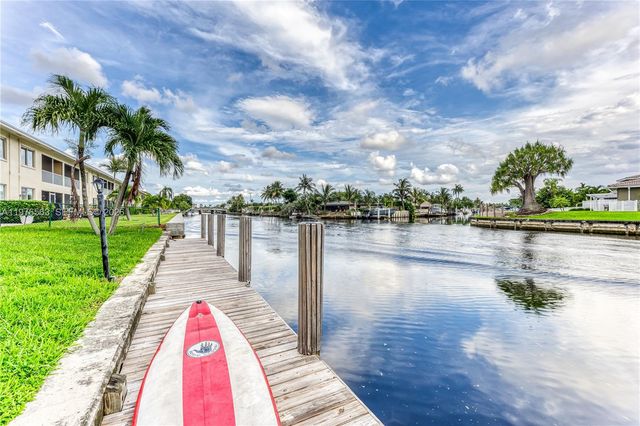 840 Pine Dr 104, Pompano Beach, FL 33060