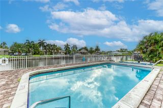 840 Pine Dr 104, Pompano Beach, FL 33060