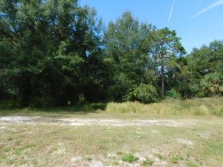 0 CEDARFIELD DRIVE, Dade City, FL 33523
