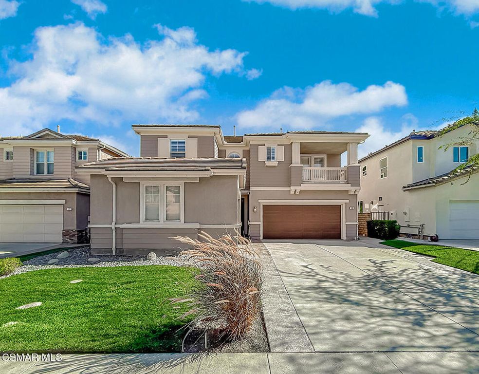 180 Brooks Court, Simi Valley, CA 93065 — photo 3