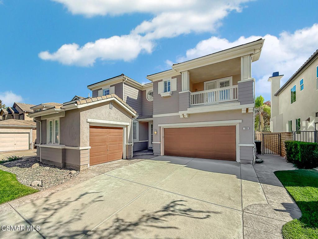 180 Brooks Court, Simi Valley, CA 93065 — photo 4