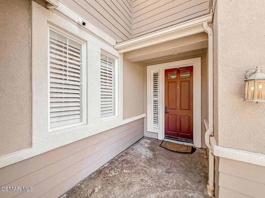 180 Brooks Court, Simi Valley, CA 93065 — photo 5
