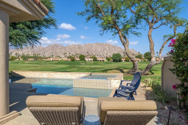 54999 Southern Hills, La Quinta, CA 92253