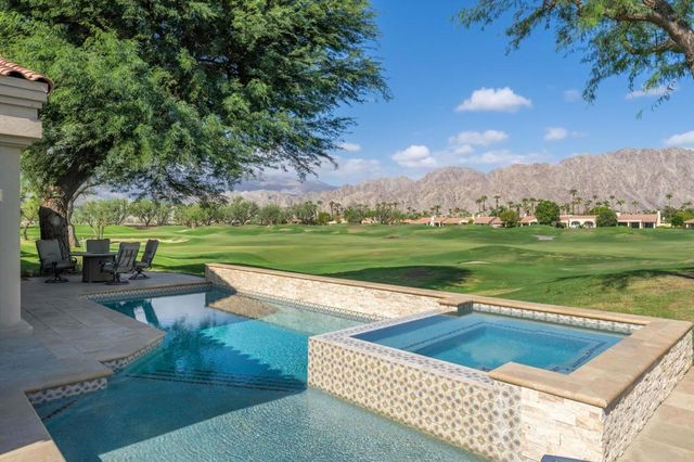54999 Southern Hills, La Quinta, CA 92253