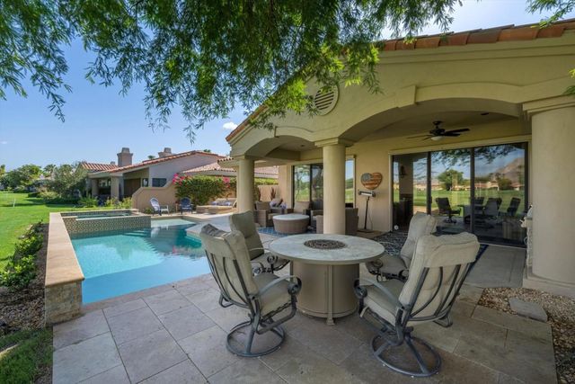 54999 Southern Hills, La Quinta, CA 92253