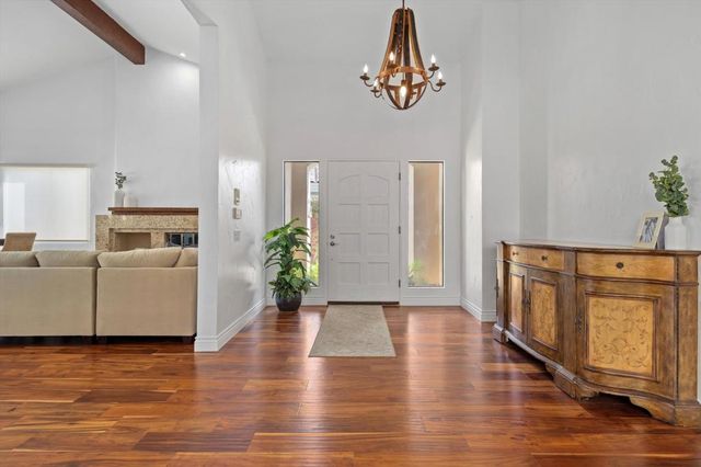 54999 Southern Hills, La Quinta, CA 92253