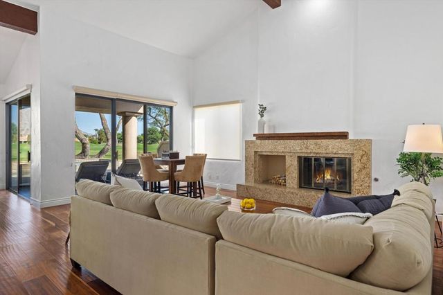 54999 Southern Hills, La Quinta, CA 92253