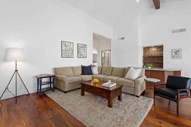 54999 Southern Hills, La Quinta, CA 92253