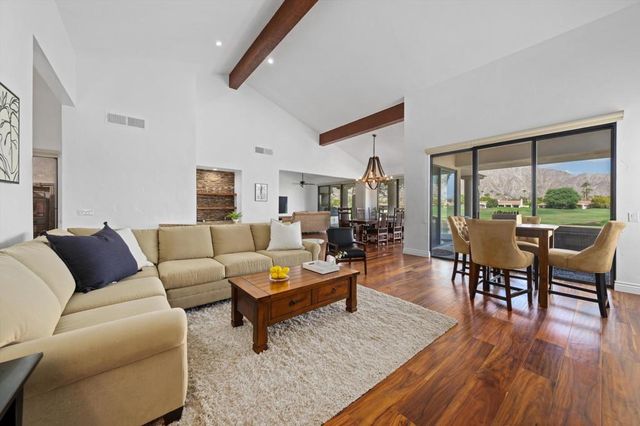 54999 Southern Hills, La Quinta, CA 92253