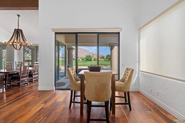 54999 Southern Hills, La Quinta, CA 92253