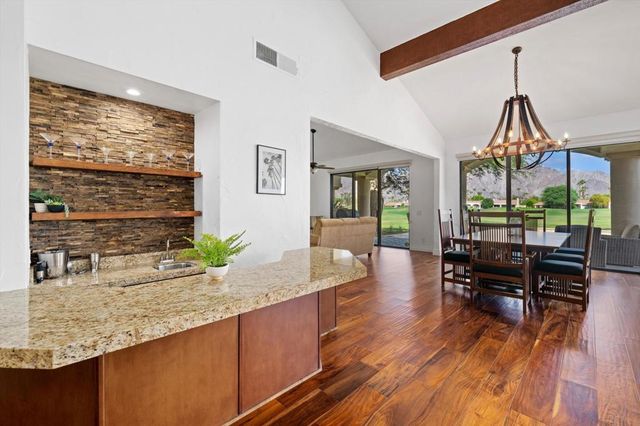 54999 Southern Hills, La Quinta, CA 92253