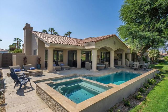 54999 Southern Hills, La Quinta, CA 92253
