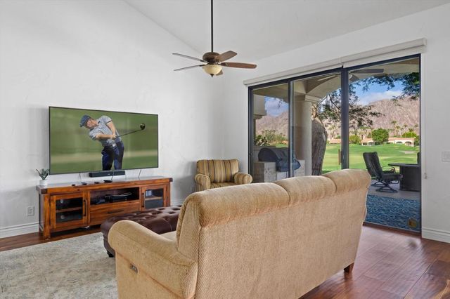 54999 Southern Hills, La Quinta, CA 92253